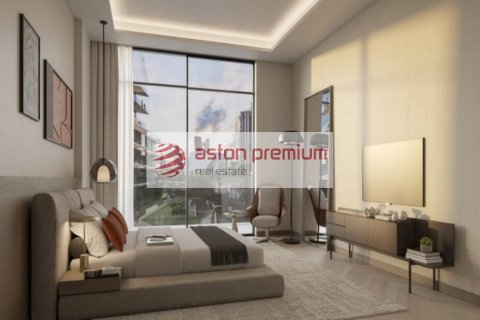 Apartemen di City Walk, Dubai, UEA 2 kamar tidur, 108 m2 nomor 700372 - foto 8
