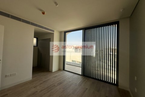 Villa itt: Nadd Al Sheba, Dubai, EAE, 5 hálószoba, 603 m², azonosító: 700373 - fénykép 9