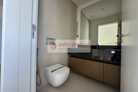 Villa itt: Nadd Al Sheba, Dubai, EAE, 5 hálószoba, 603 m², azonosító: 700373 - fénykép 14