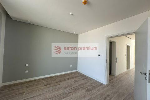 Villa itt: Nadd Al Sheba, Dubai, EAE, 5 hálószoba, 603 m², azonosító: 700373 - fénykép 3