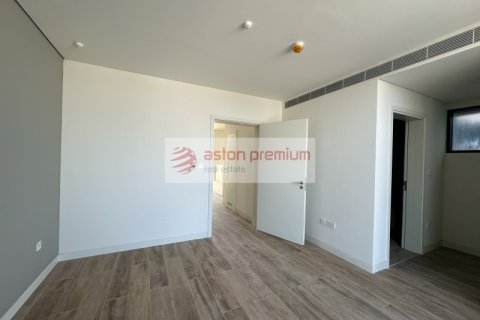 Villa itt: Nadd Al Sheba, Dubai, EAE, 5 hálószoba, 603 m², azonosító: 700373 - fénykép 5