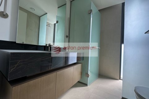 Villa itt: Nadd Al Sheba, Dubai, EAE, 5 hálószoba, 603 m², azonosító: 700373 - fénykép 15