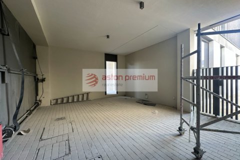 Villa itt: Nadd Al Sheba, Dubai, EAE, 5 hálószoba, 603 m², azonosító: 700373 - fénykép 10