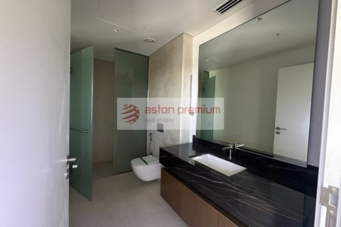 Villa itt: Nadd Al Sheba, Dubai, EAE, 5 hálószoba, 603 m², azonosító: 700373 - fénykép 4