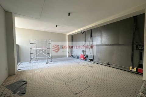 Villa itt: Nadd Al Sheba, Dubai, EAE, 5 hálószoba, 603 m², azonosító: 700373 - fénykép 7