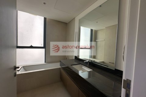 Villa itt: Nadd Al Sheba, Dubai, EAE, 5 hálószoba, 603 m², azonosító: 700373 - fénykép 11