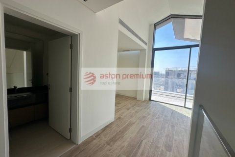 Villa itt: Nadd Al Sheba, Dubai, EAE, 5 hálószoba, 603 m², azonosító: 700373 - fénykép 17