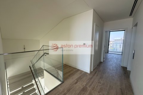 Villa itt: Nadd Al Sheba, Dubai, EAE, 5 hálószoba, 603 m², azonosító: 700373 - fénykép 13