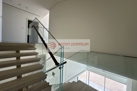 Villa itt: Nadd Al Sheba, Dubai, EAE, 5 hálószoba, 603 m², azonosító: 700373 - fénykép 12