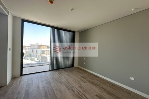 Villa itt: Nadd Al Sheba, Dubai, EAE, 5 hálószoba, 603 m², azonosító: 700373 - fénykép 16