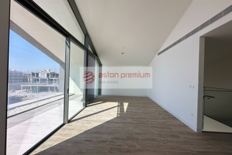 Villa itt: Nadd Al Sheba, Dubai, EAE, 5 hálószoba, 603 m², azonosító: 700373 - fénykép 8