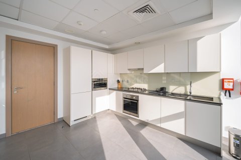 Appartement à louer à Al Satwa, Dubai, EAU 2 chambres, 180 m2 № 700378 - photo 7