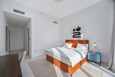 Appartement à louer à Al Satwa, Dubai, EAU 2 chambres, 180 m2 № 700378 - photo 6