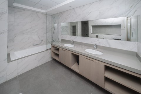 Appartement à louer à Al Satwa, Dubai, EAU 2 chambres, 180 m2 № 700378 - photo 8