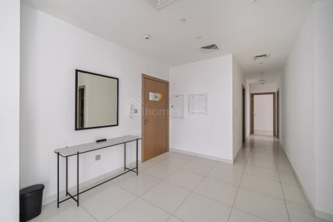 Apartmen di Al Satwa, Dubai, UAE 2 bilik tidur, 180 meter persegi № 700378 - foto 1