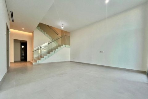 Villetta a schiera in affitto a Al Furjan, Dubai, EAU 4 camere da letto, 336 mq. № 700377 - foto 13