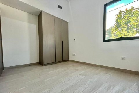 Shtëpi në qytet në Al Furjan, Dubai, Emiratet e Bashkuara Arabe 4 dhoma gjumi, 336 m2. № 700377 - Foto 8