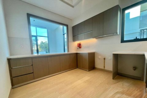 阿联酋 Dubai Al Furjan 待租 : 4 卧, 336 平方米 , 编号700377 - 照片 4