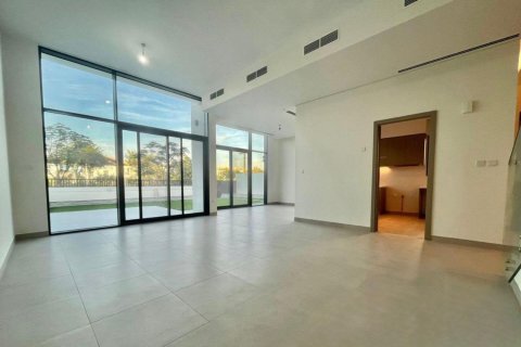 Villetta a schiera in affitto a Al Furjan, Dubai, EAU 4 camere da letto, 336 mq. № 700377 - foto 11