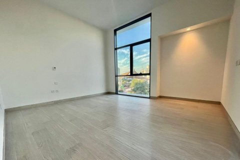 Shtëpi në qytet në Al Furjan, Dubai, Emiratet e Bashkuara Arabe 4 dhoma gjumi, 336 m2. № 700377 - Foto 6
