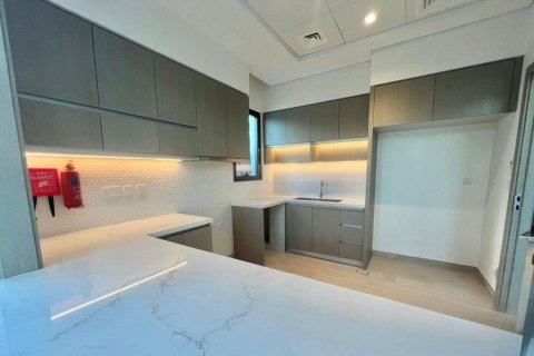 Shtëpi në qytet në Al Furjan, Dubai, Emiratet e Bashkuara Arabe 4 dhoma gjumi, 336 m2. № 700377 - Foto 9