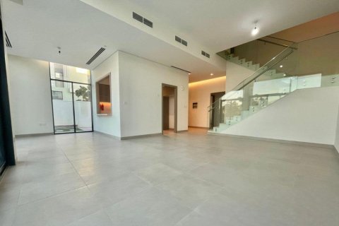 Shtëpi në qytet në Al Furjan, Dubai, Emiratet e Bashkuara Arabe 4 dhoma gjumi, 336 m2. № 700377 - Foto 5