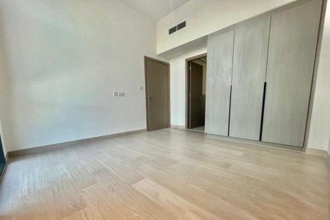 Villetta a schiera in affitto a Al Furjan, Dubai, EAU 4 camere da letto, 336 mq. № 700377 - foto 12