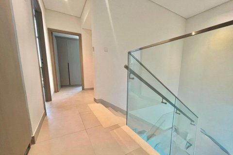 阿联酋 Dubai Al Furjan 待租 : 4 卧, 336 平方米 , 编号700377 - 照片 3