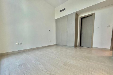 Shtëpi në qytet në Al Furjan, Dubai, Emiratet e Bashkuara Arabe 4 dhoma gjumi, 336 m2. № 700377 - Foto 7