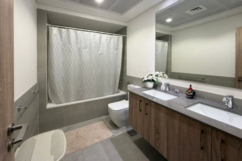 Town Square, Dubai, UAE의 아파트 침실 2개, 95제곱미터 번호 700375