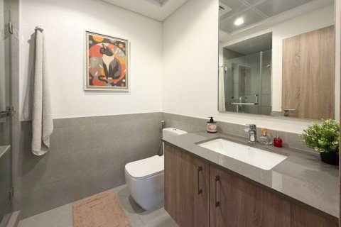 Пәтер Town Square, Дубай, БАӘ-да 2 жатын бөлмелер, 95 м² № 700375 - фото 6