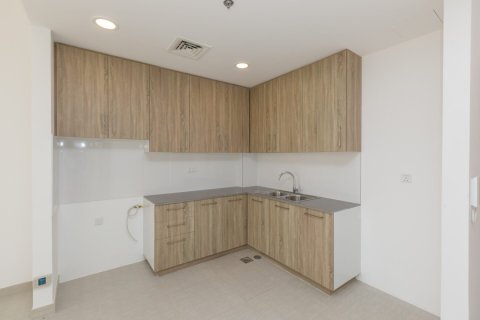 Wohnung zum Verkauf in Town Square, Dubai, VAE 2 Schlafzimmer, 87 m2 Nr. 700376 - Foto 14