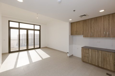 Apartment in Town Square, Dubai, UAE 2 bedrooms, 87 sq.m. № 700376