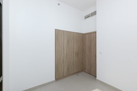 Byt v Town Square, Dubai, SAE 2 ložnice, 87 m² Č.: 700376 - fotografie 9