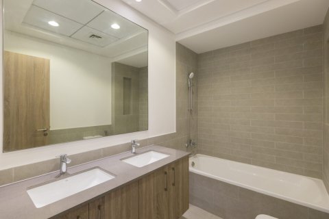 Town Square, Dubai, UAE의 판매용 아파트 침실 2개, 87제곱미터 번호 700376 - 사진 6