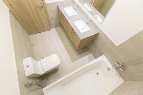 Appartement à vendre à  Town Square, Dubai, EAU 2 chambres, 87 m2 № 700376 - photo 8