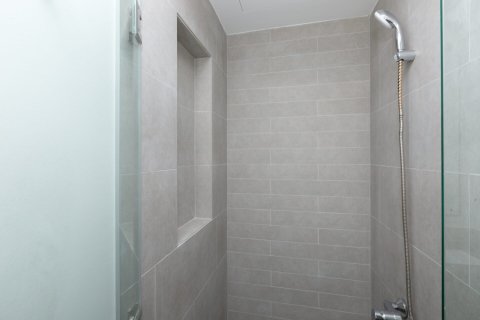 Wohnung zum Verkauf in Town Square, Dubai, VAE 2 Schlafzimmer, 87 m2 Nr. 700376 - Foto 15
