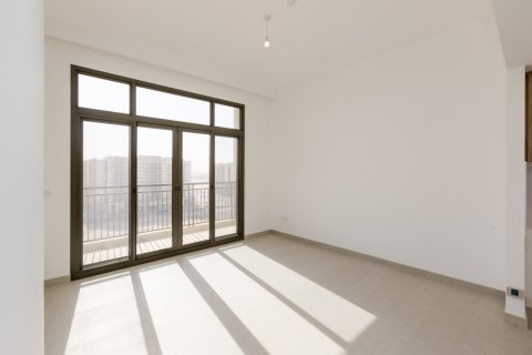 Wohnung zum Verkauf in Town Square, Dubai, VAE 2 Schlafzimmer, 87 m2 Nr. 700376 - Foto 13