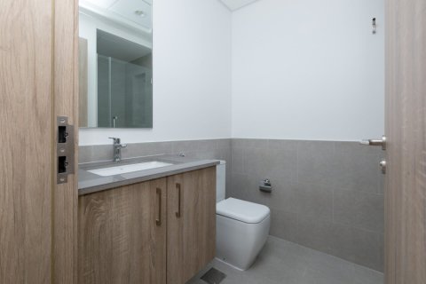 Byt v Town Square, Dubai, SAE 2 ložnice, 87 m² Č.: 700376 - fotografie 10