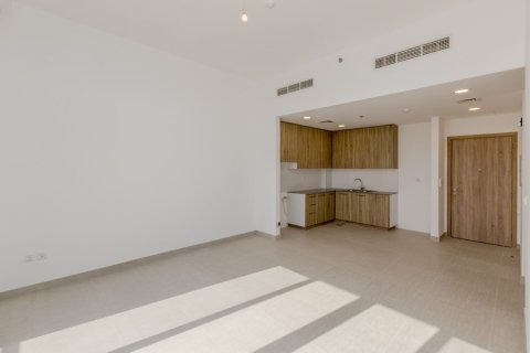 Town Square, Dubai, UAE의 판매용 아파트 침실 2개, 87제곱미터 번호 700376 - 사진 4