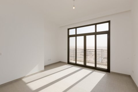 Купить квартиру в Town Square, Дубай, ОАЭ 2 спальни, 87м2, № 700376 - фото 11