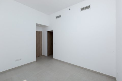 Appartement à vendre à  Town Square, Dubai, EAU 2 chambres, 87 m2 № 700376 - photo 7