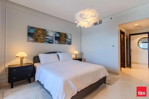 Wohnung zur Miete in Palm Jumeirah, Dubai, VAE 3 Schlafzimmer, 216.3 m2 Nr. 699054 - Foto 11