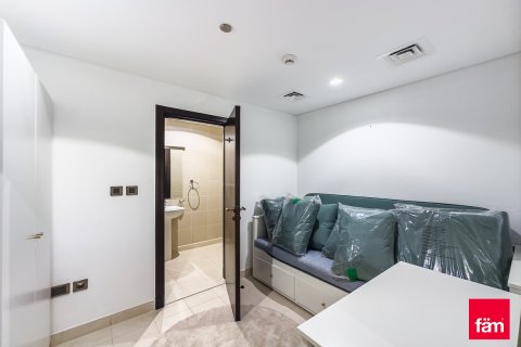 Wohnung zur Miete in Palm Jumeirah, Dubai, VAE 3 Schlafzimmer, 216.3 m2 Nr. 699054 - Foto 17