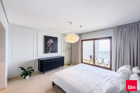 Wohnung zur Miete in Palm Jumeirah, Dubai, VAE 3 Schlafzimmer, 216.3 m2 Nr. 699054 - Foto 12