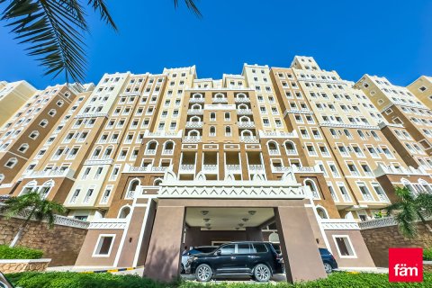 Wohnung zur Miete in Palm Jumeirah, Dubai, VAE 3 Schlafzimmer, 216.3 m2 Nr. 699054 - Foto 21