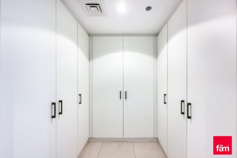 Wohnung zur Miete in Palm Jumeirah, Dubai, VAE 3 Schlafzimmer, 216.3 m2 Nr. 699054 - Foto 9