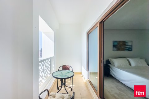 Apartment in Palm Jumeirah, Dubai, UAE 3 bedrooms, 216.3 sq.m. № 699054 - photo 18