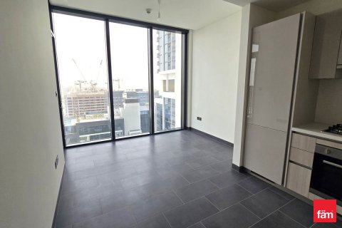 Apartament në Dubai, Emiratet e Bashkuara Arabe 1 dhomë gjumi, 48.2 m2. № 633856 - Foto 2