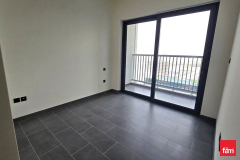 Apartament në Dubai, Emiratet e Bashkuara Arabe 1 dhomë gjumi, 48.2 m2. № 633856 - Foto 7